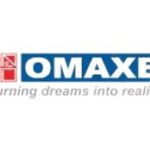 Omaxe